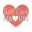 selfcarenation.store favicon