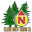 selkirknorthtradingco.com