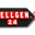 sellgen24.com