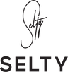 seltygoods.com