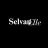 selvanelle.com