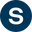 selynelab.com favicon