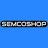 semcoshop.cz favicon