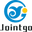 semzohc.com