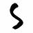 sen-jewelry.com favicon