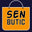 senbutic.com favicon