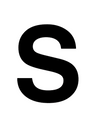 senese-factory.com