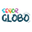 senorglobo.mx favicon