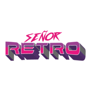 senorretro.com