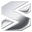 senpaishop.de favicon