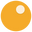 sensationcaviar.com