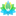 sensitiveplanet.com