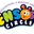 sensorycircle.com.au