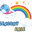 sensoryease.com