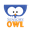sensoryowl.es