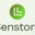 senstore.shop favicon