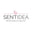sentideashop.com