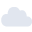 senykids.com