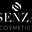 senzacosmetics.co.za
