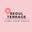 seoulterrace.com
