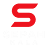 sepahkala.com favicon