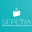 sepetta.com.tr favicon