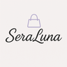 seraluna.pl favicon