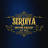 serdiya.com favicon