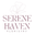 serenehaven.florist favicon
