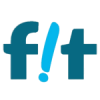 serenfit.shop favicon