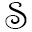 serenitystitchworks.com favicon