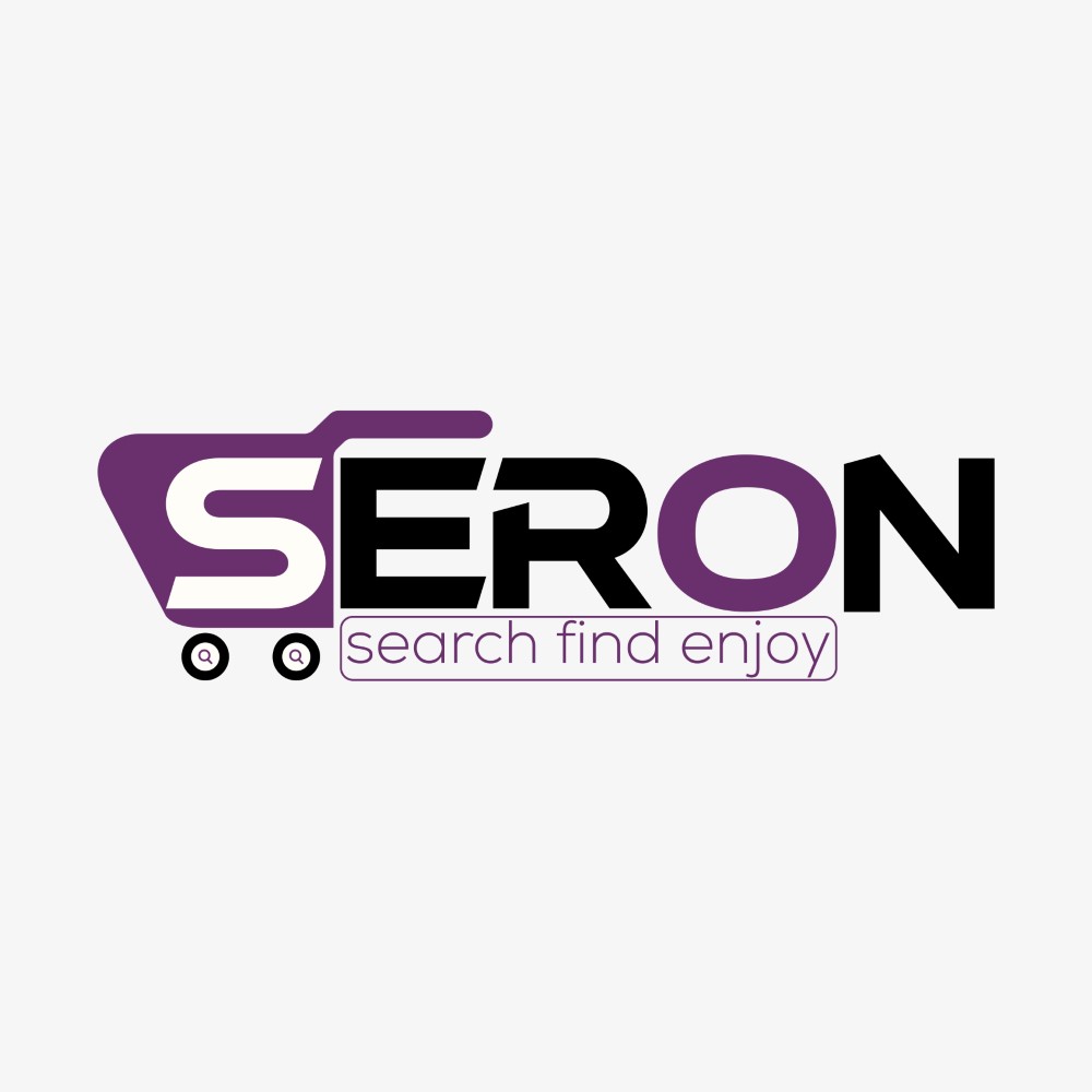 seron.one favicon