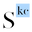 serotoninkc.com