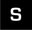 serranostore.com