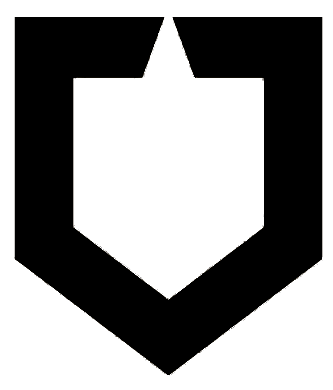service.rhinoshield.io