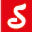 servis.pk favicon