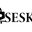 seskii.com favicon