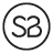 setbaby.com