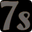 seven7shop.com favicon