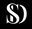 sevendiago.es