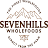 sevenhillswholefoods.com