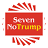 sevennotrump.com favicon