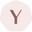 sevenyoung.com favicon