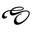 sewinguniverse.com
