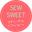 sewsweetminkydesigns.com favicon