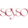 seyso.store favicon