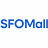 sfomall.pk favicon