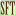 sftackle.i95-dev.com favicon