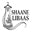shaanelibaas.com