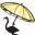 shadecritters.com favicon